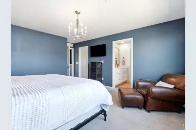 4854 Denys Dr, Timnath, CO 80547 - Photo 24