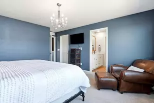 4854 Denys Dr., Timnath, CO 80547 - Photo 24