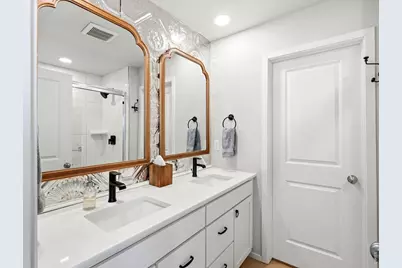 4854 Denys Dr, Timnath, CO 80547 - Photo 26