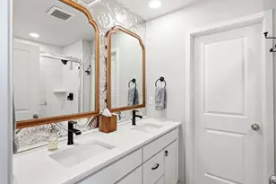 4854 Denys Dr., Timnath, CO 80547 - Photo 26