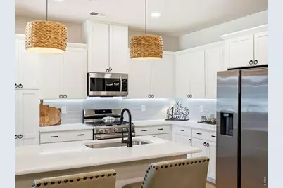 4854 Denys Dr, Timnath, CO 80547 - Photo 12