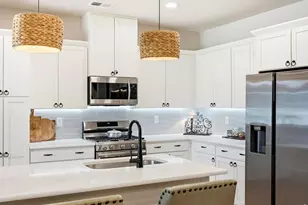 4854 Denys Dr., Timnath, CO 80547 - Photo 12