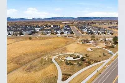 4854 Denys Dr, Timnath, CO 80547 - Photo 38