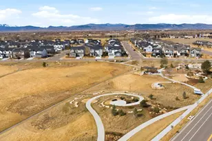 4854 Denys Dr., Timnath, CO 80547 - Photo 38