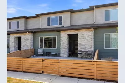 4854 Denys Dr, Timnath, CO 80547 - Photo 2