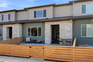 4854 Denys Dr., Timnath, CO 80547 - Photo 2