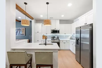 4854 Denys Dr, Timnath, CO 80547 - Photo 14