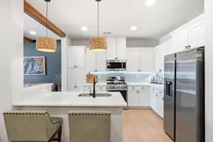 4854 Denys Dr., Timnath, CO 80547 - Photo 14