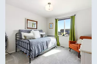 4854 Denys Dr, Timnath, CO 80547 - Photo 32