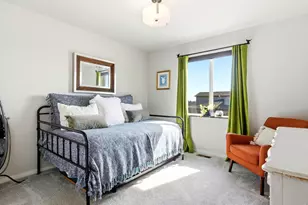 4854 Denys Dr., Timnath, CO 80547 - Photo 32