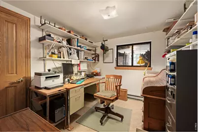 440 La Hermosa Dr, Bellvue, CO 80512 - Photo 34