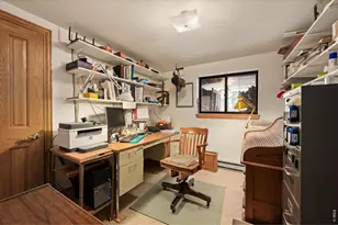 440 La Hermosa Dr, Bellvue, CO 80512 - Photo 34