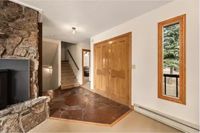 440 La Hermosa Dr, Bellvue, CO 80512 - Photo 8