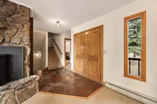 440 La Hermosa Dr, Bellvue, CO 80512 - Photo 8