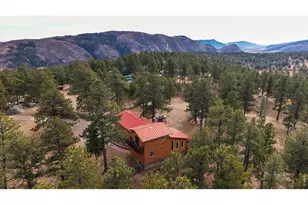 440 La Hermosa Dr, Bellvue, CO 80512 - Photo 6