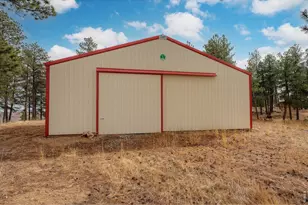 440 La Hermosa Dr, Bellvue, CO 80512 - Photo 44