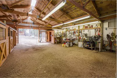 440 La Hermosa Dr, Bellvue, CO 80512 - Photo 38