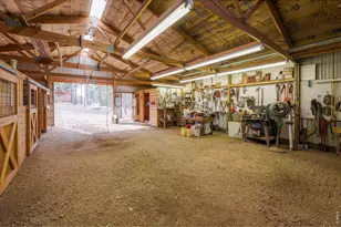 440 La Hermosa Dr, Bellvue, CO 80512 - Photo 38