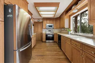 440 La Hermosa Dr, Bellvue, CO 80512 - Photo 16