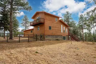 440 La Hermosa Dr, Bellvue, CO 80512 - Photo 4