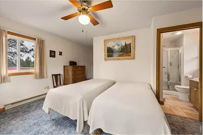 440 La Hermosa Dr, Bellvue, CO 80512 - Photo 24