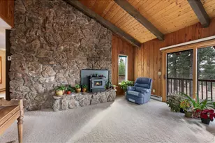 440 La Hermosa Dr, Bellvue, CO 80512 - Photo 10