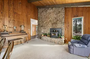 440 La Hermosa Dr, Bellvue, CO 80512 - Photo 12