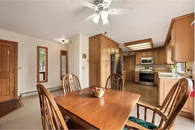 440 La Hermosa Dr, Bellvue, CO 80512 - Photo 14