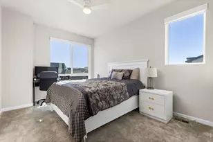 5043 Oakley Dr, Timnath, CO 80547 - Photo 28