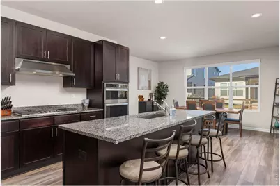 5043 Oakley Dr, Timnath, CO 80547 - Photo 12