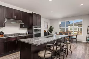 5043 Oakley Dr, Timnath, CO 80547 - Photo 12