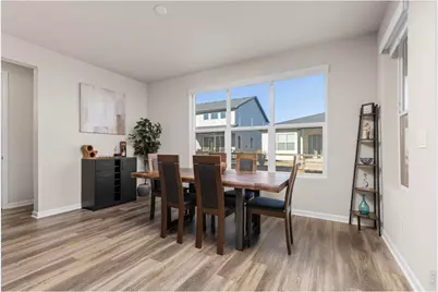 5043 Oakley Dr, Timnath, CO 80547 - Photo 14