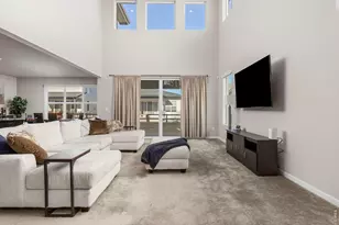 5043 Oakley Dr, Timnath, CO 80547 - Photo 8