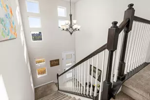 5043 Oakley Dr, Timnath, CO 80547 - Photo 18