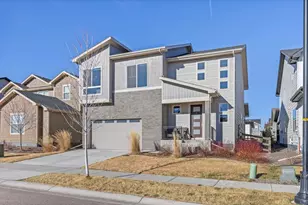 5043 Oakley Dr, Timnath, CO 80547 - Photo 4