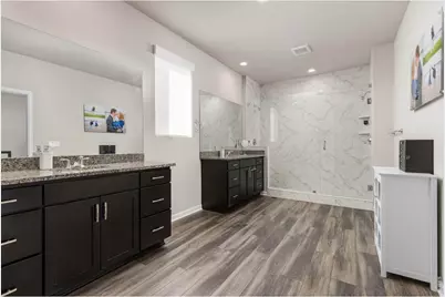 5043 Oakley Dr, Timnath, CO 80547 - Photo 22