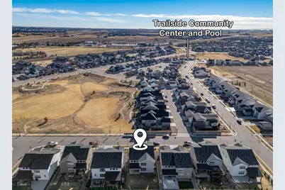 5043 Oakley Dr, Timnath, CO 80547 - Photo 34