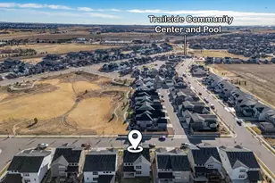 5043 Oakley Dr, Timnath, CO 80547 - Photo 34