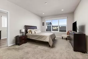 5043 Oakley Dr, Timnath, CO 80547 - Photo 20