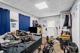 120 Garfield St, Fort Collins, CO 80524 - Photo 12