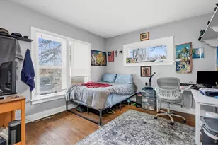 120 Garfield St, Fort Collins, CO 80524 - Photo 4