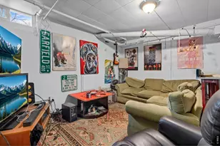 120 Garfield St, Fort Collins, CO 80524 - Photo 10