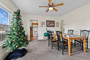 531 S Whitcomb St, Fort Collins, CO 80521 - Photo 4