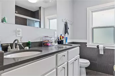 531 S Whitcomb St, Fort Collins, CO 80521 - Photo 8