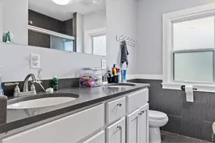 531 S Whitcomb St, Fort Collins, CO 80521 - Photo 8