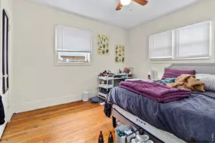 531 S Whitcomb St, Fort Collins, CO 80521 - Photo 10