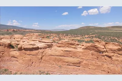 [Address not provided], Livermore, CO 80536 - Photo 12