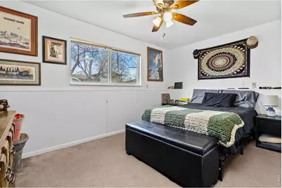 1200 Ash Dr, Fort Collins, CO 80521 - Photo 10