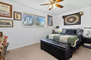 1200 Ash Dr, Fort Collins, CO 80521 - Photo 10