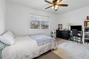 1200 Ash Dr, Fort Collins, CO 80521 - Photo 6